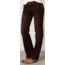 prAna Crossing Cord Pant - Women's-Deep Balsam-Regular Inseam-2