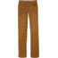 prAna Crossing Cord Pant - Women's-Tortoise-Long Inseam-2