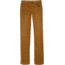 prAna Crossing Cord Pant - Women's-Tortoise-Long Inseam-2