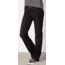 prAna Crossing Cord Pant - Women's-Black-Long Inseam-4