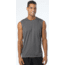 prAna Crux Sleeveless Shirt - Men's-Gravel-Small