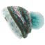 prAna Cubic Beanie, Storm Blue, One Size, U53170613-SRM-O/S