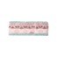 prAna Cubic Headband, Rhubarb, One Size, U53181612-RHU-O/S