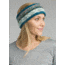 prAna Cubic Headband, Storm Blue, One Size, U53181612-SRM-O/S