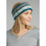 prAna Cubic Headband, Storm Blue, One Size, U53181612-SRM-O/S