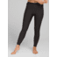 prAna Damaris Legging - Womens, Black, Extra Small, W43190842-BLK-XS