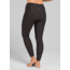 prAna Damaris Legging - Womens, Black, Extra Small, W43190842-BLK-XS