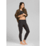 prAna Damaris Legging - Womens, Black, Extra Small, W43190842-BLK-XS