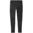 prAna Damaris Legging - Women's, Black, Small, W43190842-BLK-S