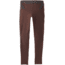 prAna Damaris Legging - Womens, Cocoa, Extra Small, W43190842-COA-XS
