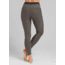 prAna Damaris Legging - Womens, Moon Light, Large, W43190842-MOLI-L