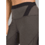 prAna Damaris Legging - Womens, Moon Light, Large, W43190842-MOLI-L