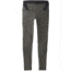 prAna Damaris Legging - Women's, Moon Light, Extra Small, W43190842-MOLI-XS