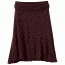 prAna Daphne Skirt - Women's-Port-Medium