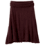 prAna Daphne Skirt - Women's-Port-X-Small