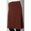 prAna Daphne Skirt - Women's-Raisin-X-Large