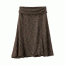 prAna Daphne Skirt - Women's-Taupe-Small