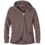 prAna Darby Jacket - Women's -Malva Mauve-X-Small