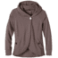 prAna Darby Jacket - Women's -Malva Mauve-X-Small