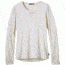 prAna Darla Top - Women's-Winter-X-Small