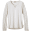prAna Darla Top - Women's-Winter-Small