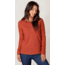 prAna Darla Top - Women's-Henna-Medium