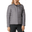 prAna Dawn Blazer - Women's-Muted Truffle-Medium