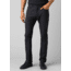 prAna Decoder Pant - Men's, 33 US, Black, 1969051-001-32-33
