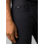 prAna Decoder Pant - Men's, 33 US, Black, 1969051-001-32-33