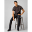 prAna Decoder Pant - Men's, 33 US, Black, 1969051-001-32-33