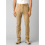prAna Decoder Pant - Men's, 31 US, Nomad, 1969051-200-32-31