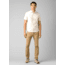 prAna Decoder Pant - Men's, 31 US, Nomad, 1969051-200-32-31