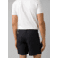 prAna Decoder Short - Mens, Black, 35, 1969031-001-07-35