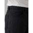 prAna Decoder Short - Mens, Black, 35, 1969031-001-07-35