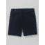 prAna Decoder Short - Mens, Black, 35, 1969031-001-07-35
