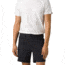 prAna Decoder Short - Mens, Black, 32, 1969031-001-07-32