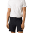 prAna Decoder Short - Mens, Black, 35, 1969031-001-07-35