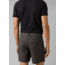 prAna Decoder Short - Mens, Iron, 33, 1969031-020-07-33