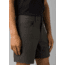 prAna Decoder Short - Mens, Iron, 33, 1969031-020-07-33