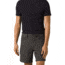 prAna Decoder Short - Mens, Iron, 32, 1969031-020-07-32