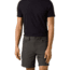 prAna Decoder Short - Mens, Iron, 33, 1969031-020-07-33