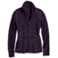 prAna Dee Dee Jacket - Women's-Dark Eggplant-X-Small
