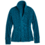 prAna Dee Dee Jacket - Women's-Ink Blue-Small