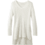 prAna Deedra Sweater Tunic - Women's-Winter-Medium