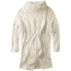 prAna Delaney Duster - Women's-Winter-X-Large