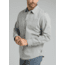 prAna Dilettante Long Sleeve - Men's, Cargo Green, Large, M23180488-CAGR-L