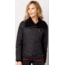 prAna Diva Jacket - Women's-Black-Small