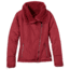 prAna Diva Jacket - Women's-Plum Red-X-Small