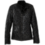 prAna Diva Jacket - Women's-Black Clearance-X-Large