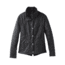 prAna Diva Jacket - Womens, Black, Small, W23180561-BLK-S